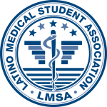 LMSA Logo High Res