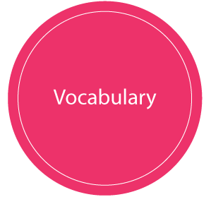 vocabcircle
