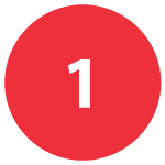 home-circle-1