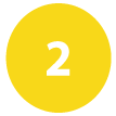 home-circle-2