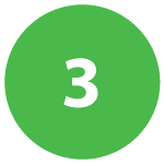 home-circle-3