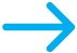home-right-arrow